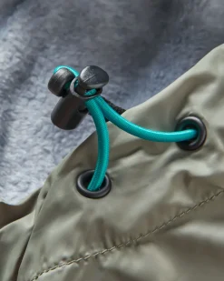 Passenger Insulated><noscript><img width=