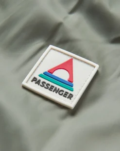 Passenger Insulated><noscript><img width=