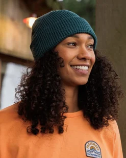 Floris van Bommel Accessories|Beanies><noscript><img width=