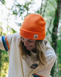 Passenger Accessories|Beanies><noscript><img width=