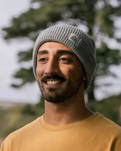 Floris van Bommel Beanies|Beanies><noscript><img width=