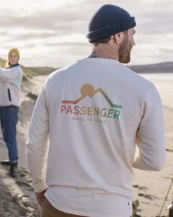 Passenger T-Shirts & Tank Tops|Men's Outlet><noscript><img width=