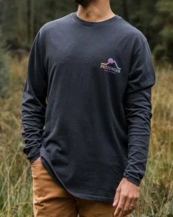 Passenger T-Shirts & Tank Tops|Men's Outlet><noscript><img width=