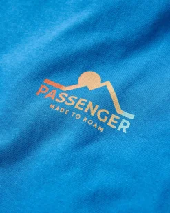 Passenger T-Shirts & Tank Tops|Men's Outlet><noscript><img width=