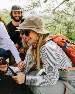 Passenger Knitwear><noscript><img width=