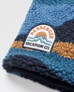 Passenger Accessories|Neckwear & Snoods><noscript><img width=