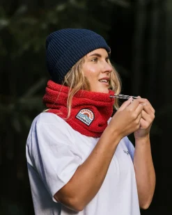 Passenger Accessories|Neckwear & Snoods><noscript><img width=