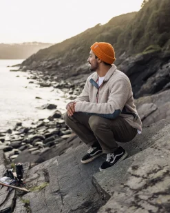 Floris van Bommel Fleece|Fleece><noscript><img width=