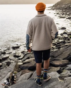 Floris van Bommel Fleece|Fleece><noscript><img width=