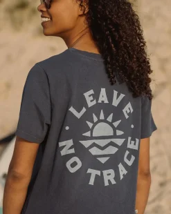 Passenger Tops & T-Shirts|Women's Outlet><noscript><img width=