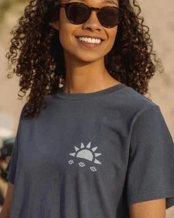 Passenger Tops & T-Shirts|Women's Outlet><noscript><img width=