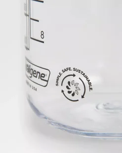 Floris van Bommel Mugs & Bottles|Mugs & Bottles><noscript><img width=