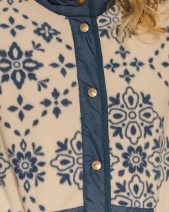 Passenger Fleece|Fleece><noscript><img width=