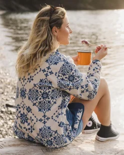 Passenger Fleece|Fleece><noscript><img width=