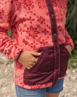 Passenger Fleece|Fleece><noscript><img width=