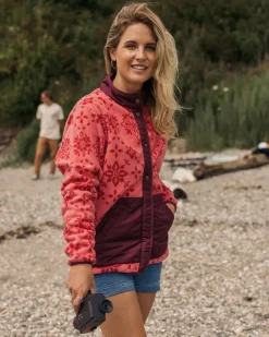 Passenger Fleece|Fleece><noscript><img width=