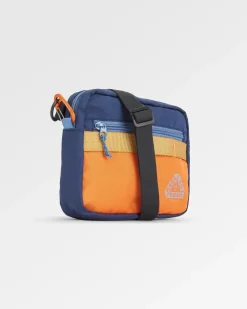 Passenger Backpacks & Bags|Backpacks & Bags>Navigate Hybrid Bike and Hip Pack 2.0 Sunrise Orange