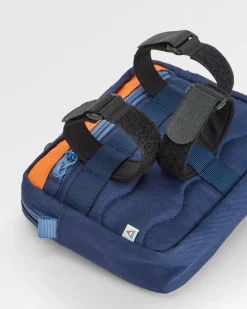 Passenger Backpacks & Bags|Backpacks & Bags><noscript><img width=