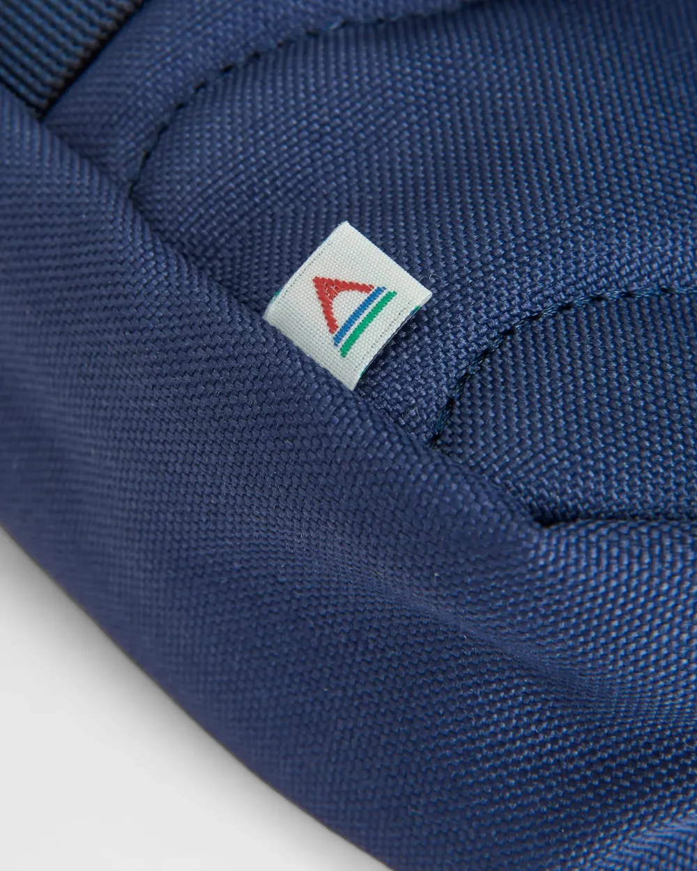 Passenger Backpacks & Bags|Backpacks & Bags>Navigate Hybrid Bike and Hip Pack 2.0 Sunrise Orange