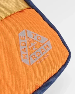 Passenger Backpacks & Bags|Backpacks & Bags><noscript><img width=