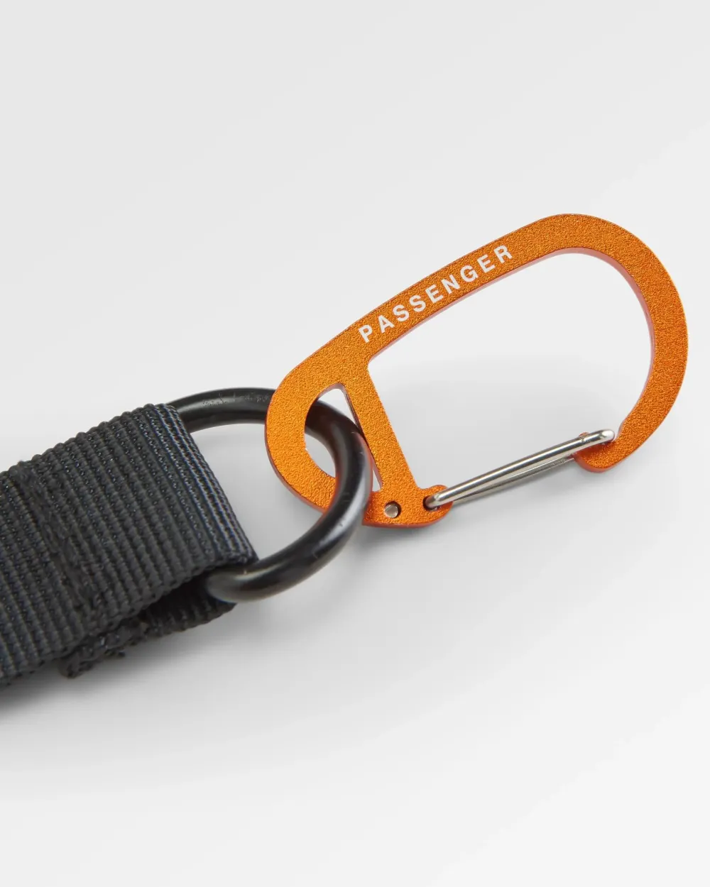 Passenger Backpacks & Bags|Backpacks & Bags>Navigate Hybrid Bike and Hip Pack 2.0 Sunrise Orange