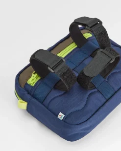 Passenger Backpacks & Bags|Backpacks & Bags><noscript><img width=