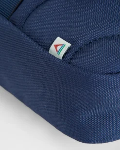 Passenger Backpacks & Bags|Backpacks & Bags><noscript><img width=