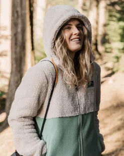 Passenger Fleece|Fleece><noscript><img width=