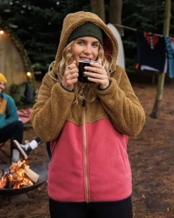 Passenger Fleece|Fleece><noscript><img width=