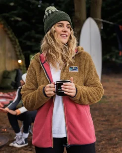 Passenger Fleece|Fleece><noscript><img width=