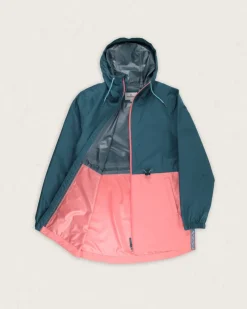 Passenger Water Resistant|Shell><noscript><img width=