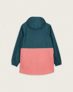 Passenger Water Resistant|Shell><noscript><img width=