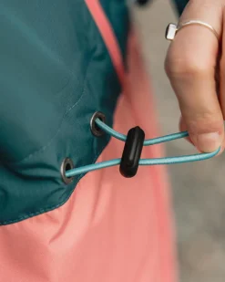 Passenger Water Resistant|Shell><noscript><img width=