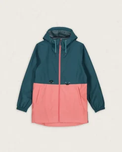 Passenger Water Resistant|Shell><noscript><img width=