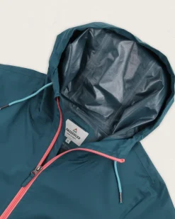 Passenger Water Resistant|Shell><noscript><img width=