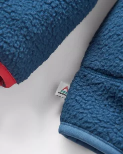 Passenger Fleece|Fleece><noscript><img width=