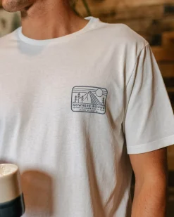 Passenger T-Shirts & Tank Tops|Men's Outlet><noscript><img width=