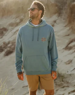 Passenger Hoodies & Sweatshirts|Best Sellers><noscript><img width=