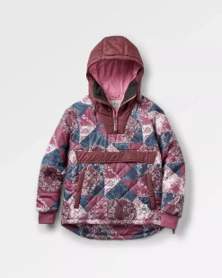 Passenger Insulated|Women's Outlet><noscript><img width=