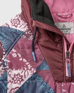 Passenger Insulated|Women's Outlet><noscript><img width=