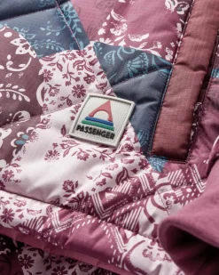 Passenger Insulated|Women's Outlet><noscript><img width=