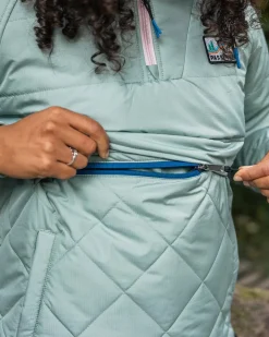 Passenger Insulated|Women's Outlet><noscript><img width=