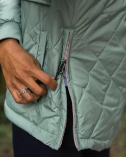 Passenger Insulated|Women's Outlet><noscript><img width=