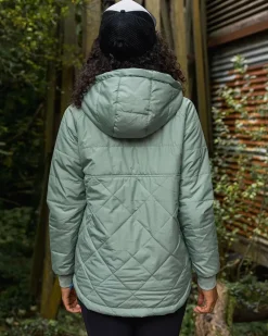 Passenger Insulated|Women's Outlet><noscript><img width=