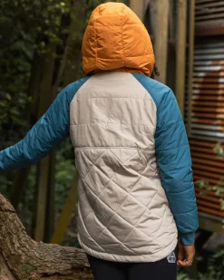 Passenger Insulated|Women's Outlet><noscript><img width=