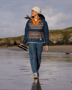 Passenger Insulated|Women's Outlet><noscript><img width=