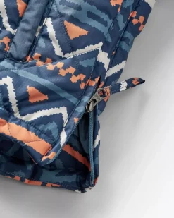 Passenger Insulated|Women's Outlet><noscript><img width=