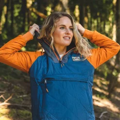 Passenger Water Resistant|Insulated><noscript><img width=