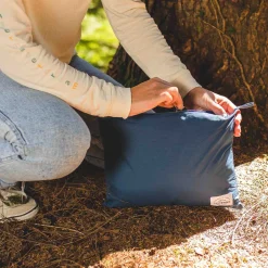 Passenger Water Resistant|Insulated><noscript><img width=