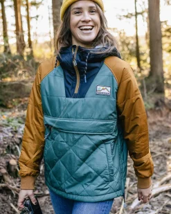 Passenger Water Resistant|Insulated><noscript><img width=